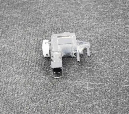 Volkswagen Amarok Turbo solenoid valve 1K0906283A