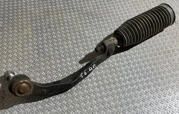 Volkswagen Transporter - Caravelle T5 Steering tie rod 
