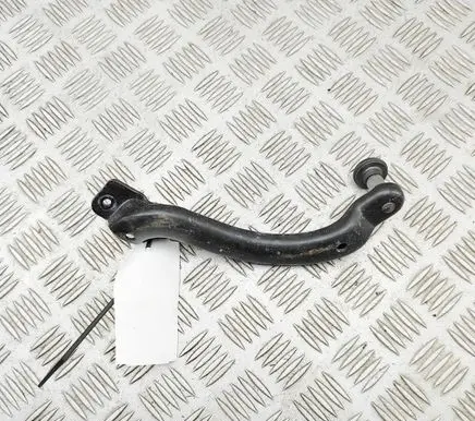 Opel Vivaro Sliding door upper roller guide/hinge 91165714