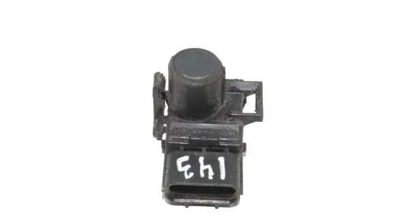 Honda Insight Parking PDC sensor 39680TL0G01 1883006530