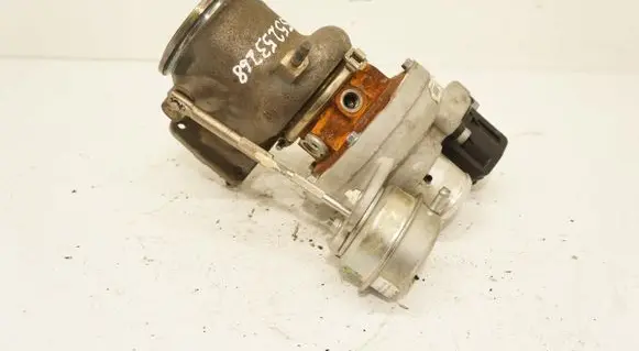Fiat 124 Spider Turbo 55268675