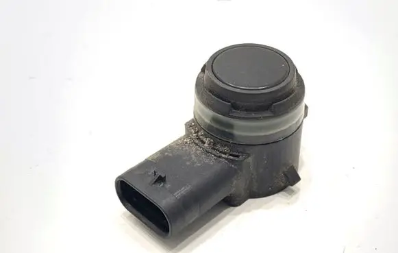 Audi A4 S4 B9 8W Parking PDC sensor 5Q0919275B