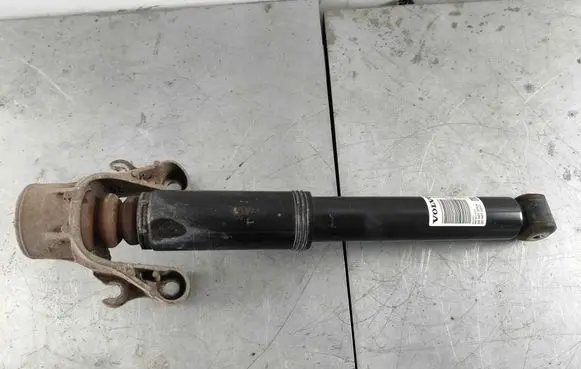 Volvo XC60 Rear shock absorber/damper 32246748 32346052 32269979