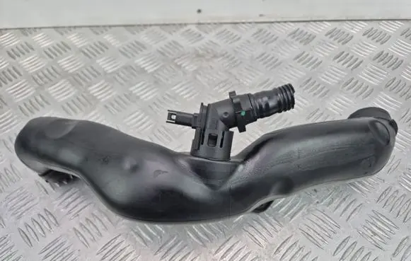 BMW 7 F01 F02 F03 F04 other engine part 7571348 1019903S02