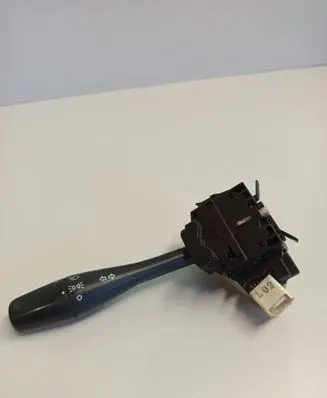Mitsubishi Pajero Indicator stalk