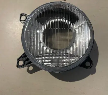BMW 7 E32 Headlight part 9BG135928011 63121390276