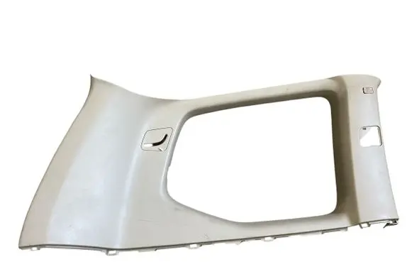 Toyota Land Cruiser (J120) Other trunk/boot trim element 6248060170