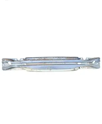 Volvo V60 Rear beam 