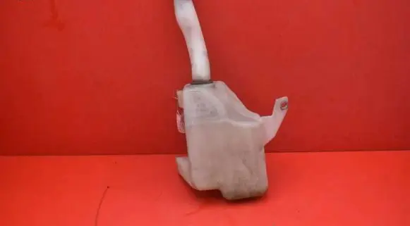 Fiat Croma Windshield washer fluid reservoir/tank
