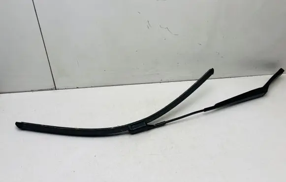 Skoda Superb B8 (3V) Front wiper blade arm 3V1955409