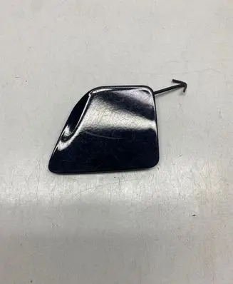 Toyota RAV 4 (XA40) Front tow hook cap/cover 5328542060