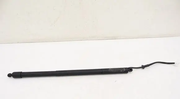 Lexus GX J120 Tailgate strut 68910V2020 40729
