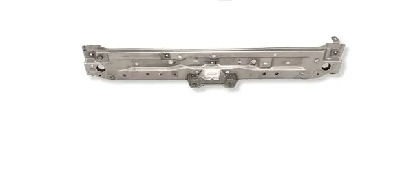Toyota Corolla Cross Bottom radiator support slam panel 48109 5302812040