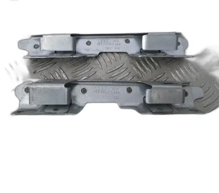 Audi Q7 4M Other interior part 4M08106594M0810660