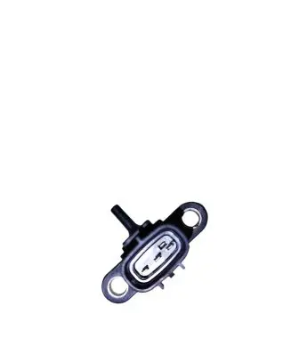 Subaru B9 Tribeca Air pressure sensor 22012AA200