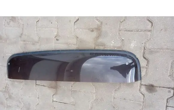 Nissan Quest Roof trim bar molding cover 