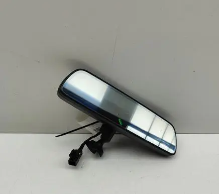 Lexus RX V Rear view mirror (interior) 878100E330