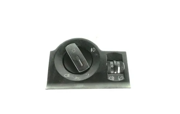 Audi A2 Other switches/knobs/shifts 8Z1941531