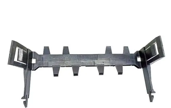 BMW 3 E92 E93 Battery bracket 9145172