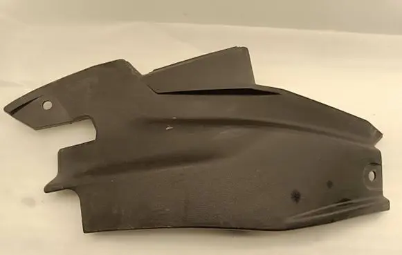 KIA EV6 Front arch trim 84159CV000