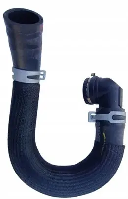 Hyundai Kona I Engine coolant pipe/hose 25415CM000