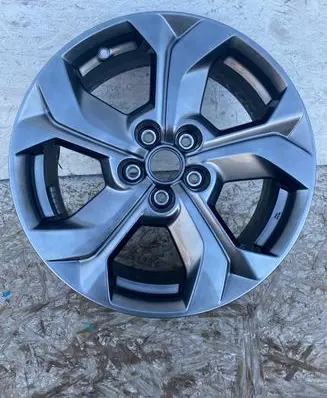 Mazda CX-30 R18 alloy rim 