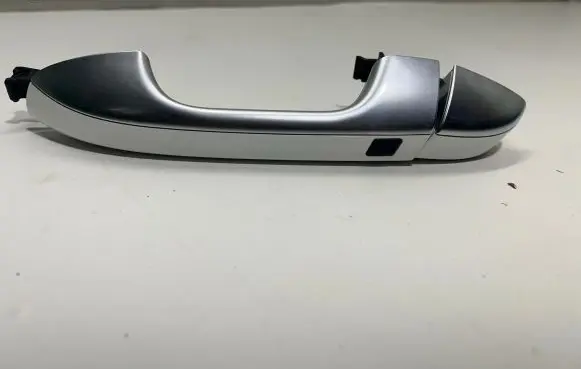 KIA Sportage Front door exterior handle
