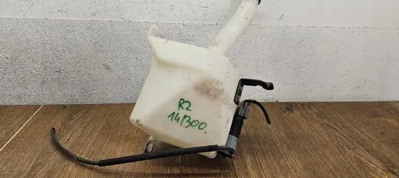 Ford Ranger Windshield washer fluid reservoir/tank AB3917613AC