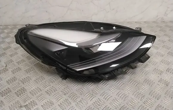 Tesla Model Y Headlight/headlamp 151495300D