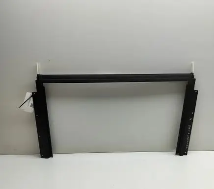 Mercedes-Benz GLC X253 C253 Headlining A2537800500