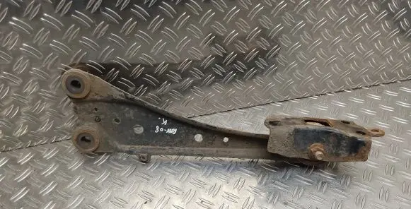 Toyota RAV 4 (XA30) Rear upper control arm/wishbone