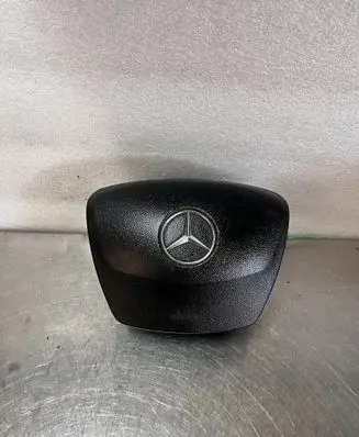 Mercedes-Benz Citan W415 Trunk lid opening control unit 985700538R