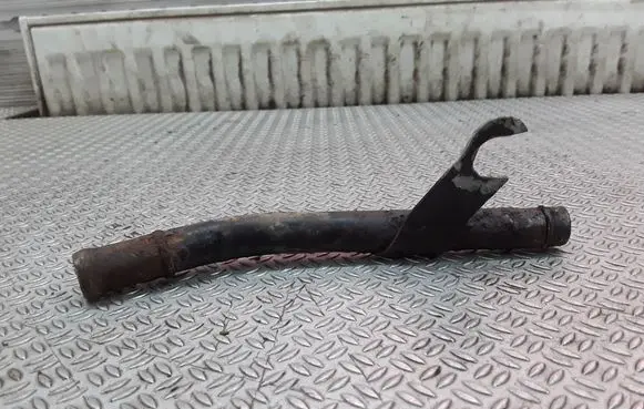 Dodge Durango Engine coolant pipe/hose