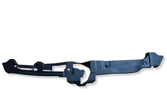 Subaru Outback (BT) Radiator trim 57731AN14