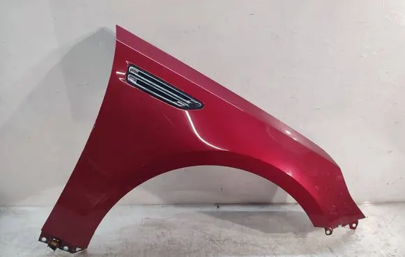 KIA Optima Fender 