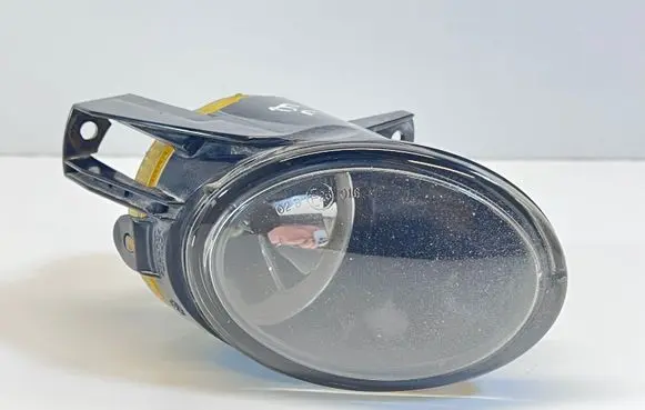 Volkswagen PASSAT B6 Headlight/headlamp 3C0941700A