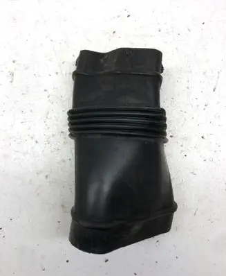 Volvo XC60 Air intake duct part 30792195