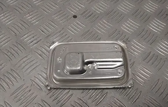 Mercedes-Benz S W223 Light module LCM A2239002526