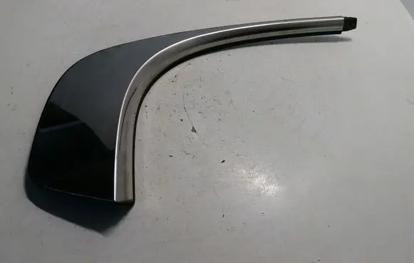 Mercedes-Benz ML W164 Other sill/pillar trim element 788720003R 788720001R