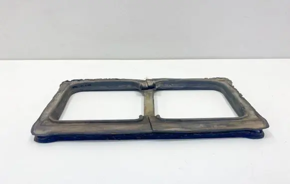 Mercedes-Benz SLC C107 Other body part