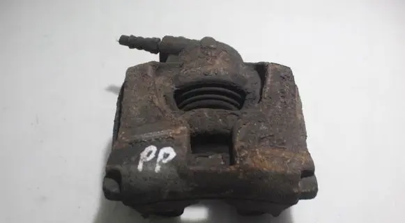 Volvo S80 Front brake caliper