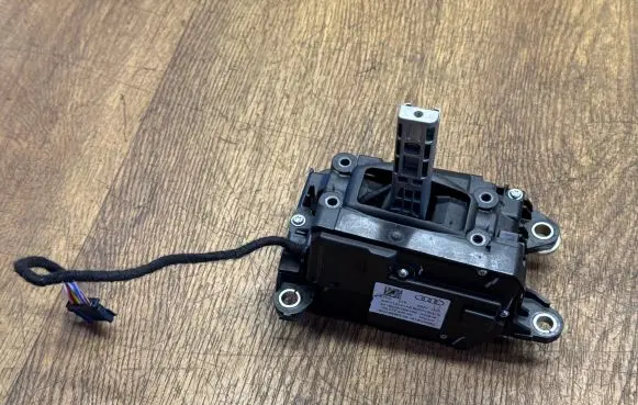 Audi Q5 SQ5 Gear selector 80C713041AA 80C713041N 10011742500