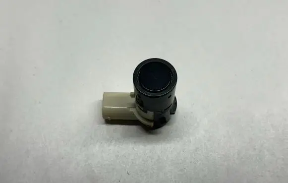 Mini One - Cooper Cabrio R52 Parking PDC sensor 687507