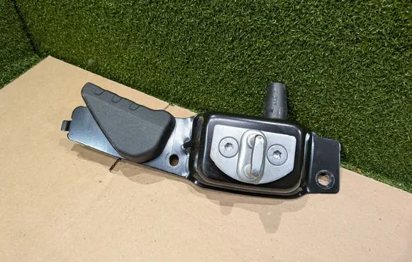 Renault Master IV Rear door interior handle 846772464R 826718998R A1R0035000