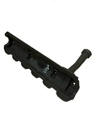 Volkswagen Transporter - Caravelle T4 Rocker cam cover 074103469B