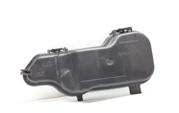 Volvo V70 Headlight/headlamp dust cover