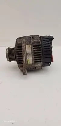 Renault Laguna I Generator/alternator 2141976D 7700106501