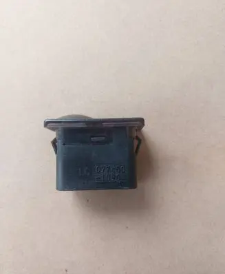 Mitsubishi Pajero Sun solar sensor 077450 0774501090