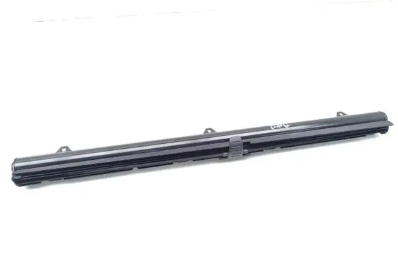 Audi A4 S4 B9 Rear door sun blind/shade 8W5861334A