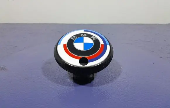 BMW M4 F82 F83 Reversing camera 9465158
